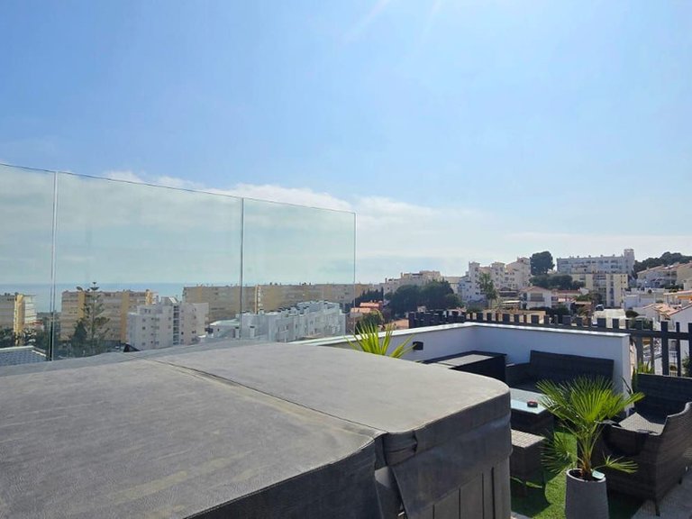 Apartment for Sale in Torremolinos, Malaga 1