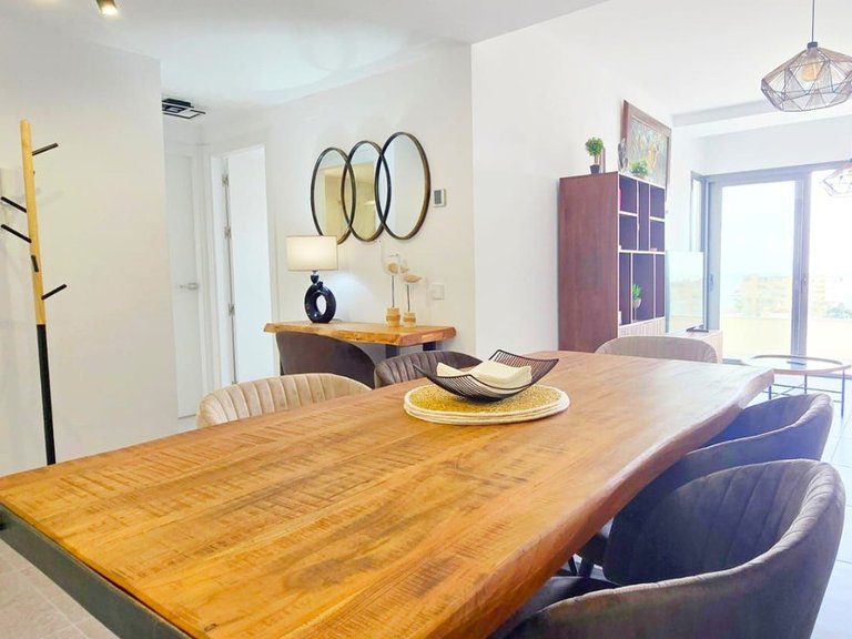Apartment for Sale in Torremolinos, Malaga 10