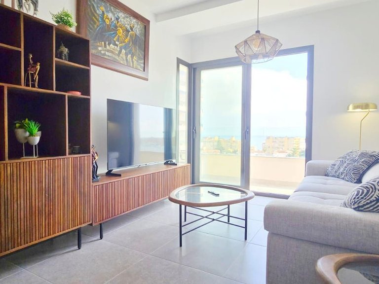 Apartment for Sale in Torremolinos, Malaga 12