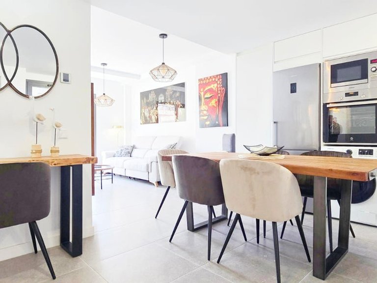 Apartment for Sale in Torremolinos, Malaga 13