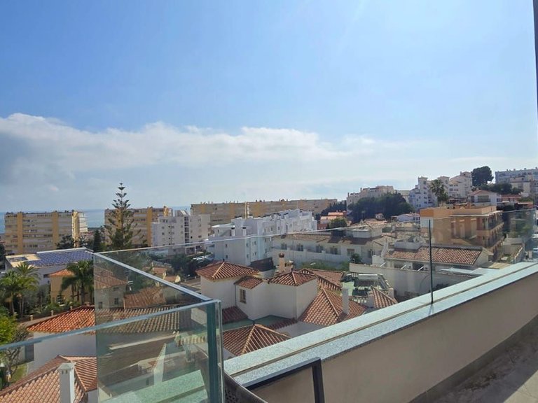 Apartment for Sale in Torremolinos, Malaga 15