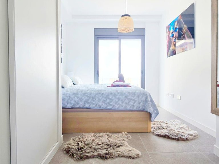 Apartment for Sale in Torremolinos, Malaga 16
