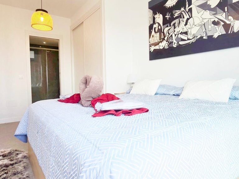 Apartment for Sale in Torremolinos, Malaga 17