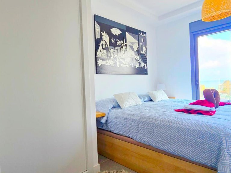 Apartment for Sale in Torremolinos, Malaga 18