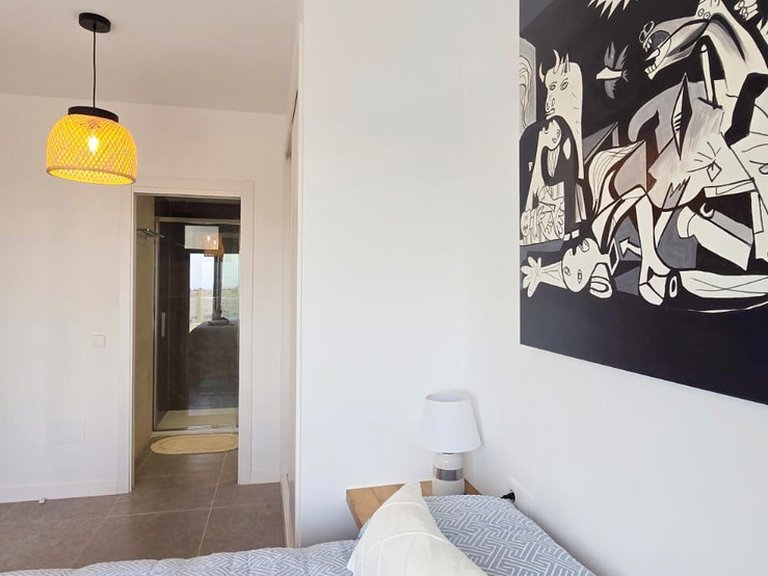 Apartment for Sale in Torremolinos, Malaga 19