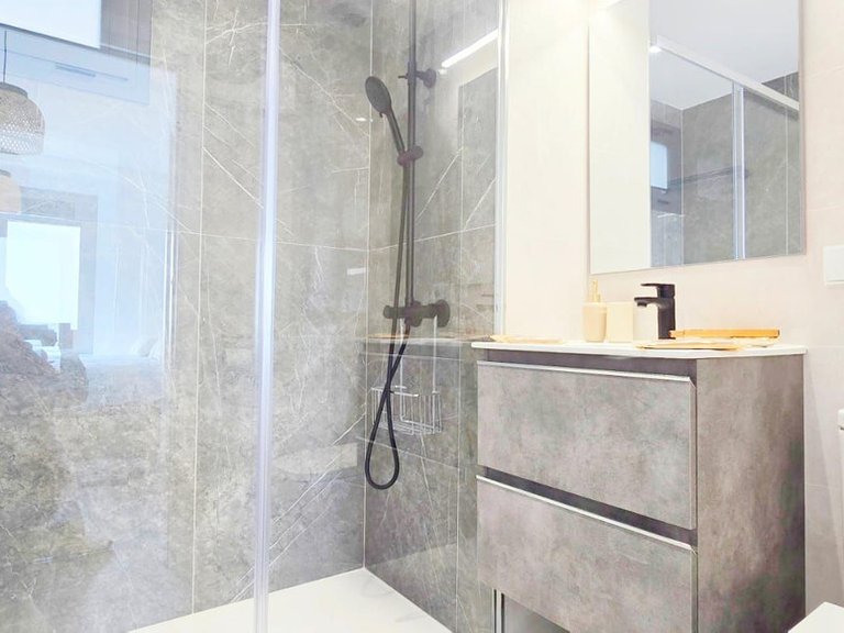 Apartment for Sale in Torremolinos, Malaga 20