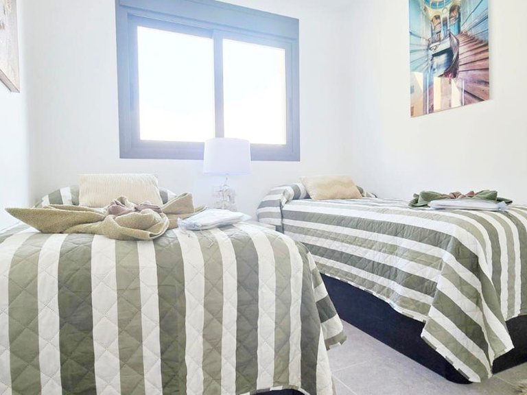 Apartment for Sale in Torremolinos, Malaga 22