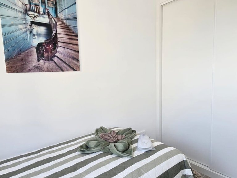 Apartment for Sale in Torremolinos, Malaga 23