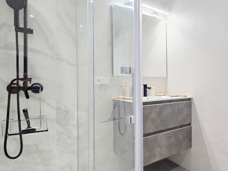 Apartment for Sale in Torremolinos, Malaga 24