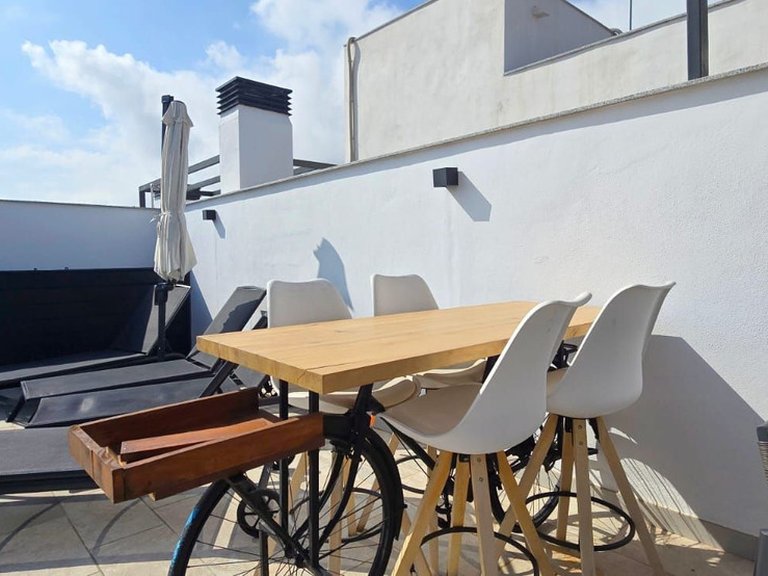 Apartment for Sale in Torremolinos, Malaga 3