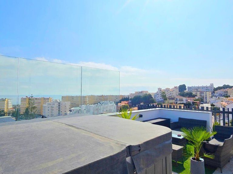 Apartment for Sale in Torremolinos, Malaga 5