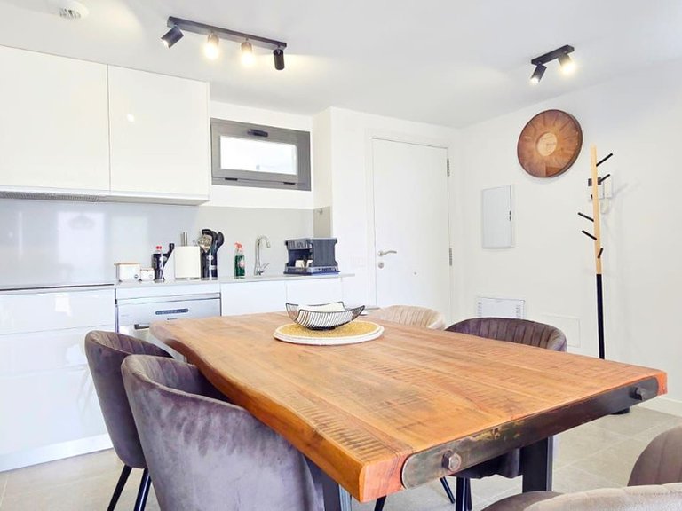 Apartment for Sale in Torremolinos, Malaga 7