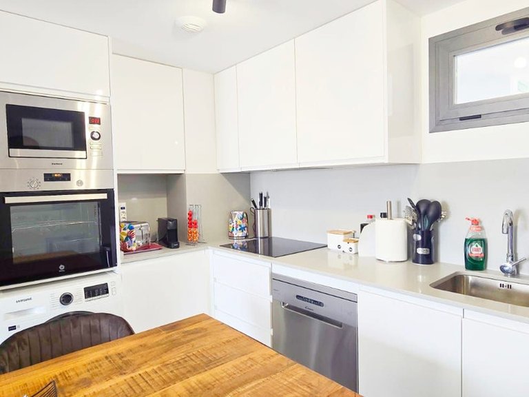 Apartment for Sale in Torremolinos, Malaga 9
