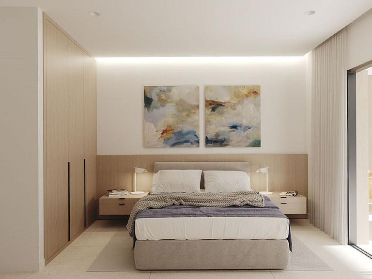 Apartment for Sale in Marbella, Malaga 9