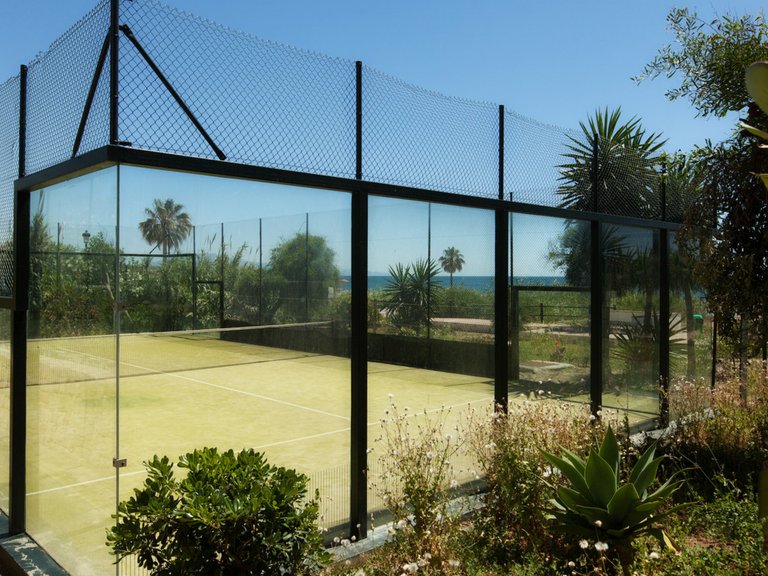 Apartment for Sale in La Duquesa, Malaga 16