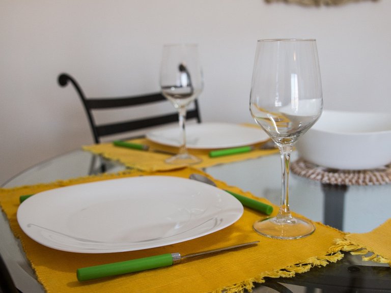 Apartment for Sale in La Duquesa, Malaga 7