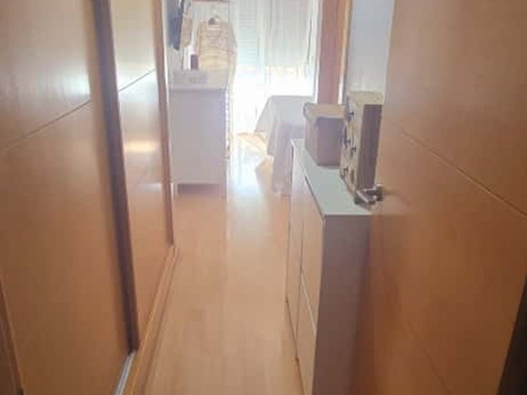 Apartment for Sale in Ciudad Jardín, Malaga 15