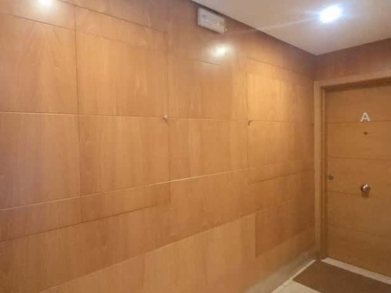 Apartment for Sale in Ciudad Jardín, Malaga 16