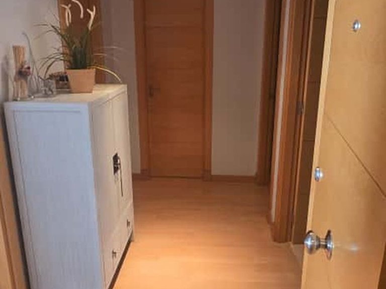 Apartment for Sale in Ciudad Jardín, Malaga 17