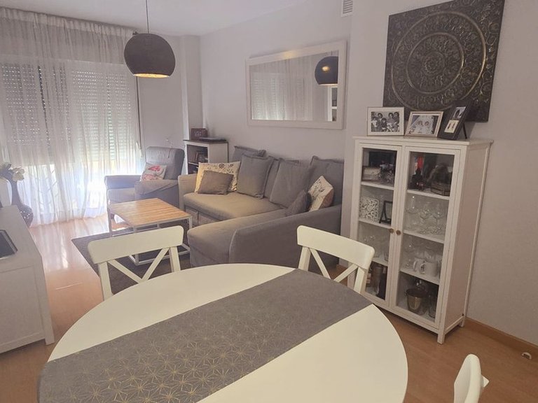 Apartment for Sale in Ciudad Jardín, Malaga 7