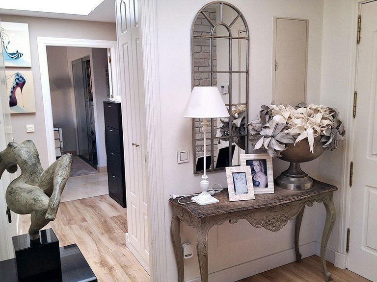Apartment for Sale in La Duquesa, Malaga 10