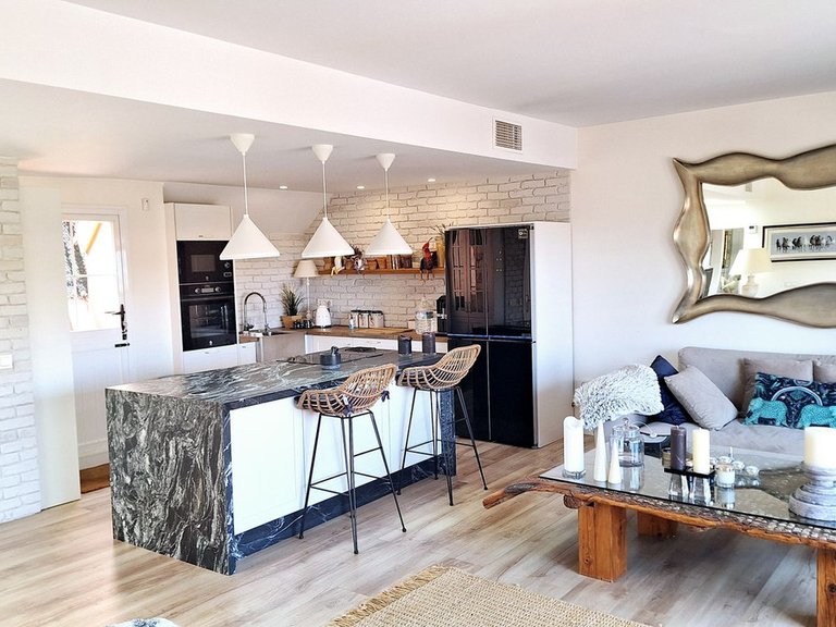 Apartment for Sale in La Duquesa, Malaga 11
