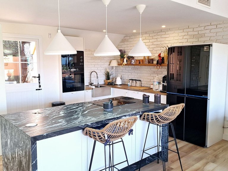 Apartment for Sale in La Duquesa, Malaga 2