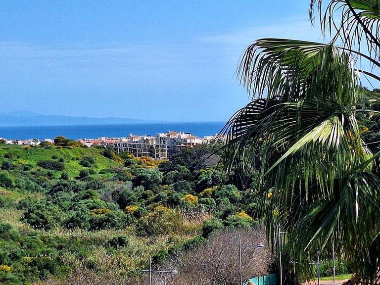 Apartment for Sale in La Duquesa, Malaga 23