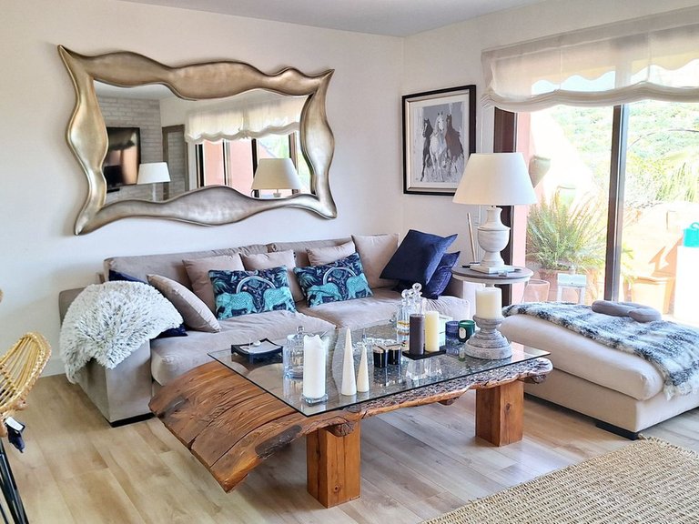 Apartment for Sale in La Duquesa, Malaga 3