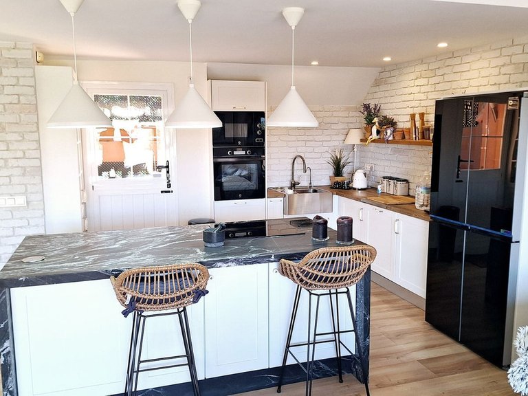 Apartment for Sale in La Duquesa, Malaga 8
