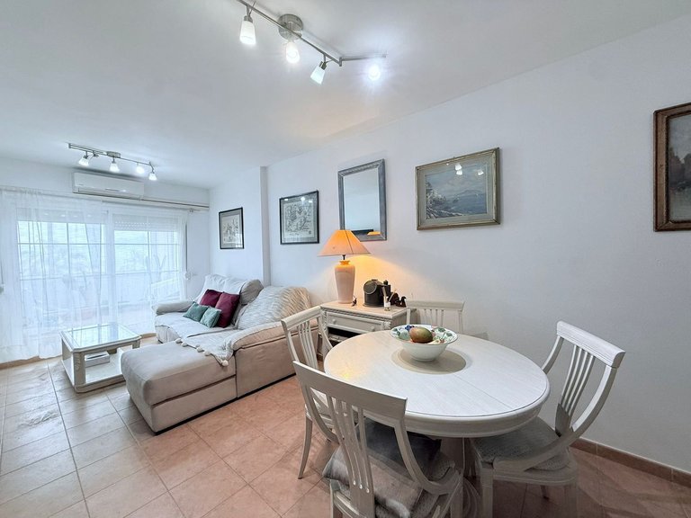 Apartment for Sale in Alhaurín El Grande, Malaga 10