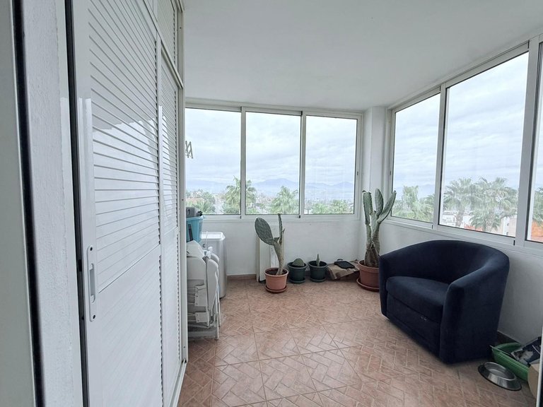 Apartment for Sale in Alhaurín El Grande, Malaga 12