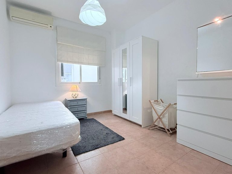 Apartment for Sale in Alhaurín El Grande, Malaga 13