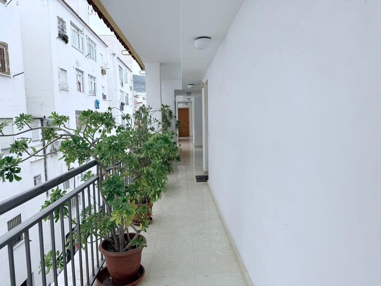 Apartment for Sale in Alhaurín El Grande, Malaga 16