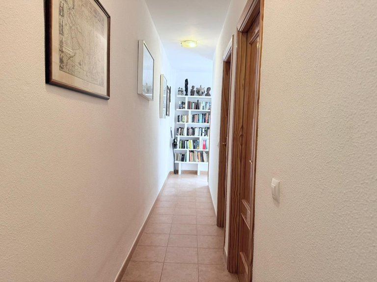 Apartment for Sale in Alhaurín El Grande, Malaga 2
