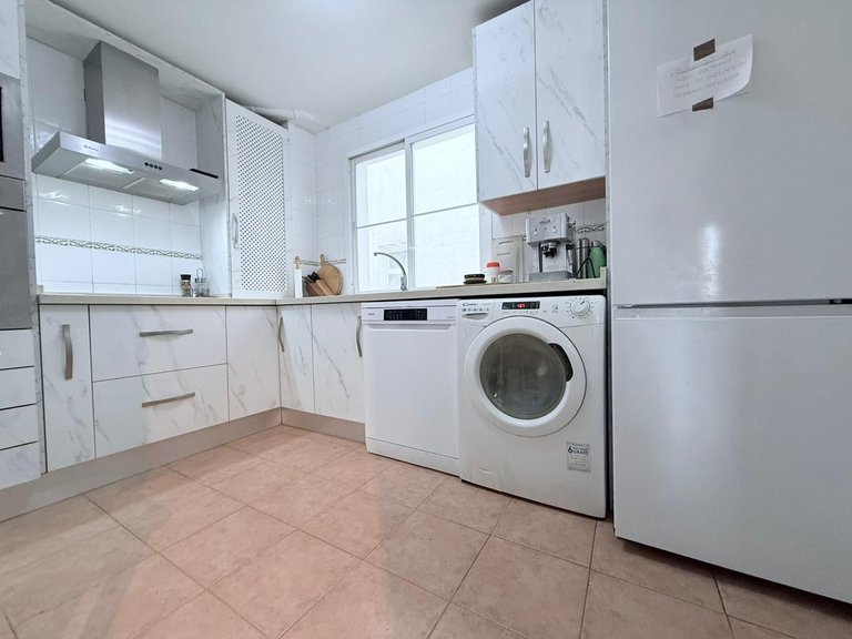 Apartment for Sale in Alhaurín El Grande, Malaga 3