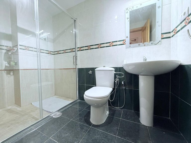 Apartment for Sale in Alhaurín El Grande, Malaga 4