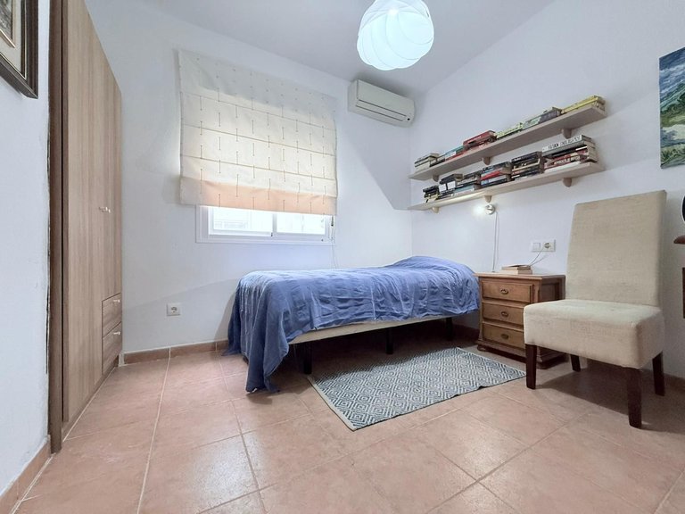 Apartment for Sale in Alhaurín El Grande, Malaga 5