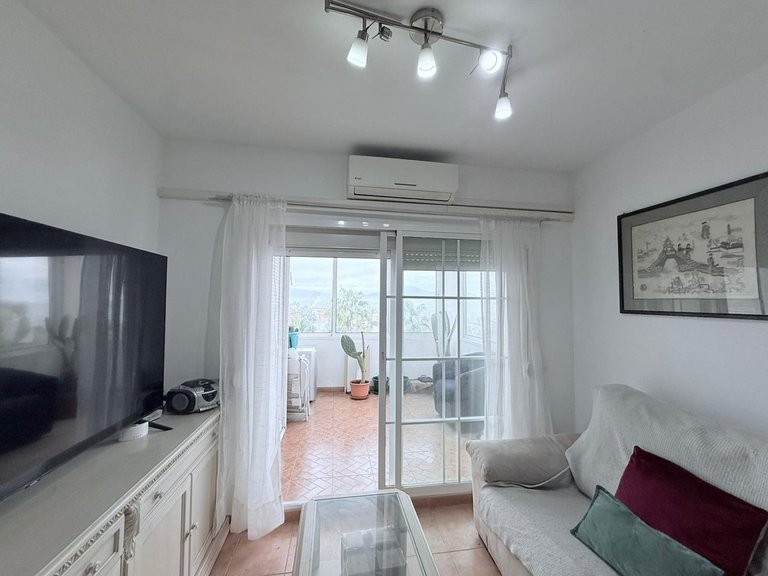 Apartment for Sale in Alhaurín El Grande, Malaga 7