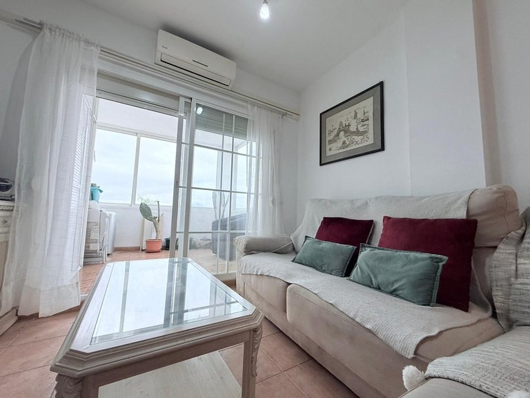 Apartment for Sale in Alhaurín El Grande, Malaga 8