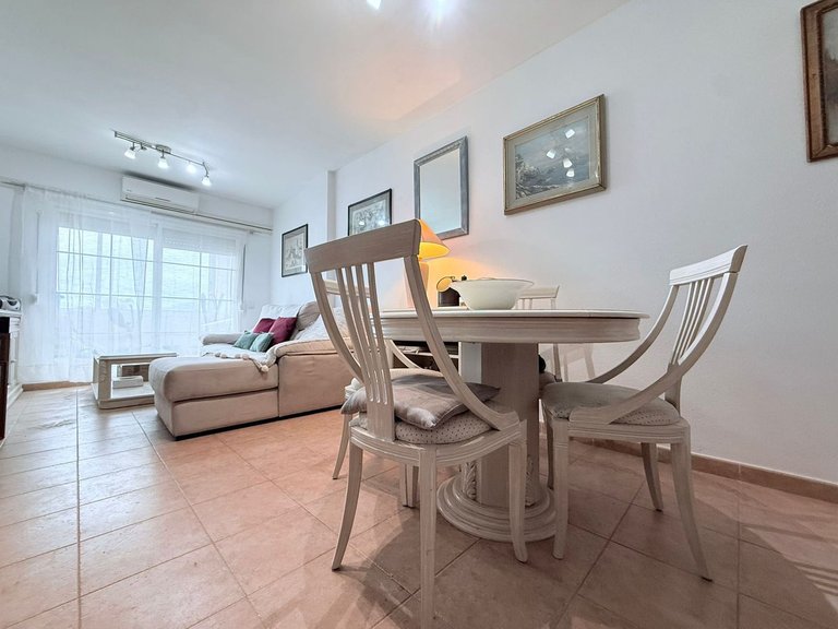 Apartment for Sale in Alhaurín El Grande, Malaga 9