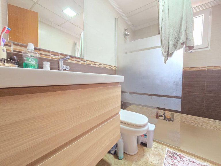 Villa for Sale in Roldan, Murcia 13