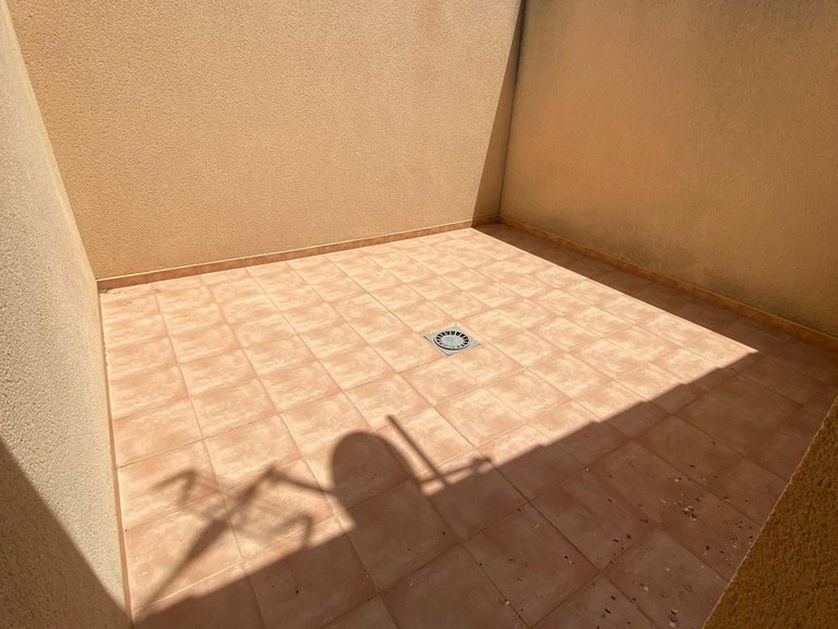 Villa for Sale in Roldan, Murcia 16