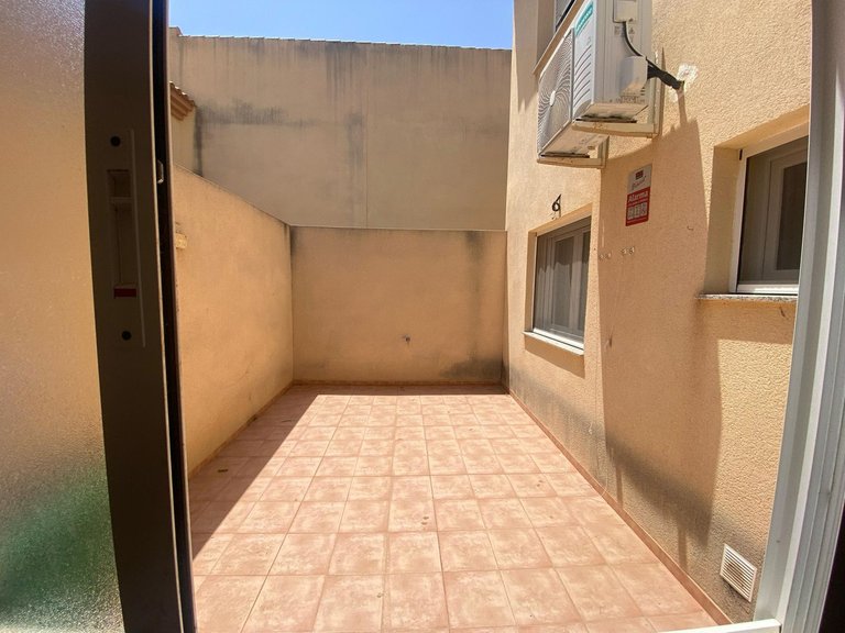 Villa for Sale in Roldan, Murcia 18