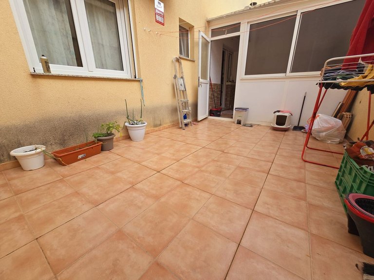 Villa for Sale in Roldan, Murcia 20