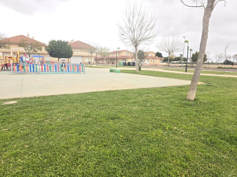 Villa for Sale in Roldan, Murcia 24