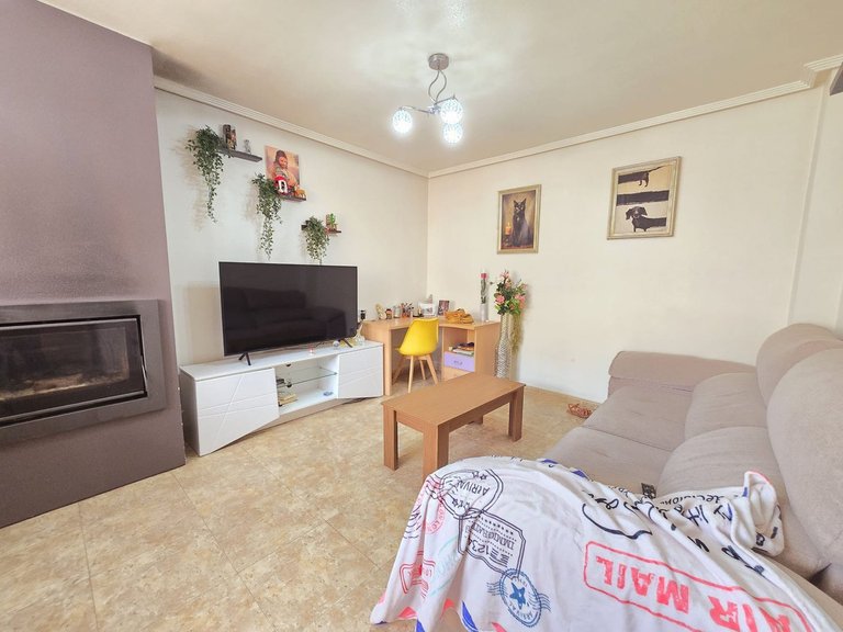 Villa for Sale in Roldan, Murcia 3