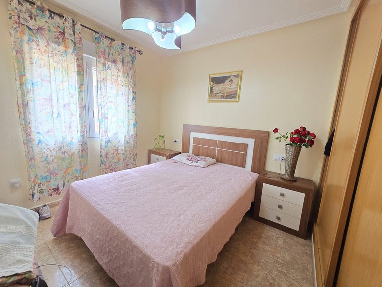 Villa for Sale in Roldan, Murcia 7