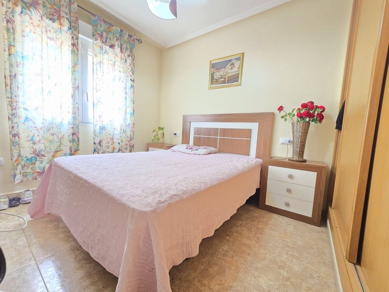 Villa for Sale in Roldan, Murcia 8