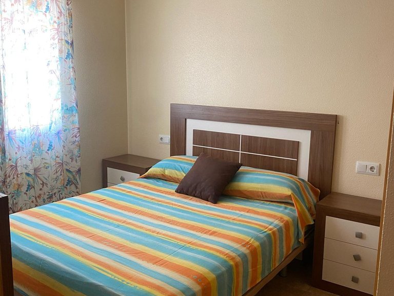 Villa for Sale in Roldan, Murcia 9
